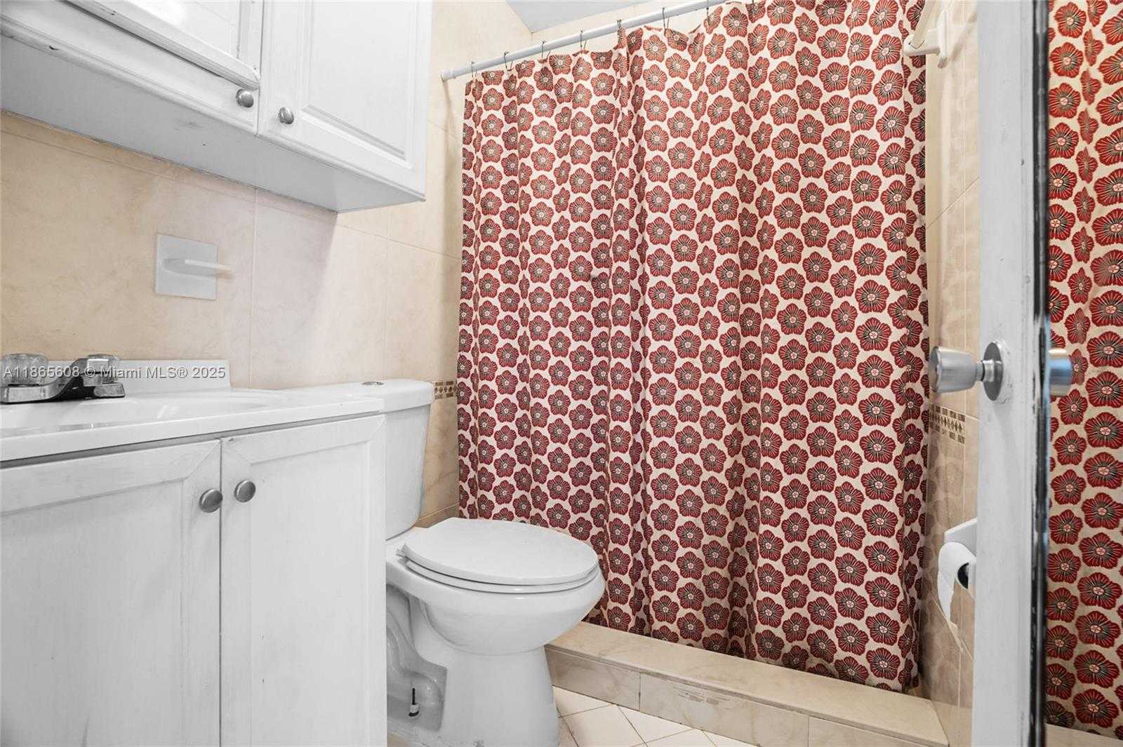 Small Image of 479 EAST 32ND ST, Hialeah Number 19