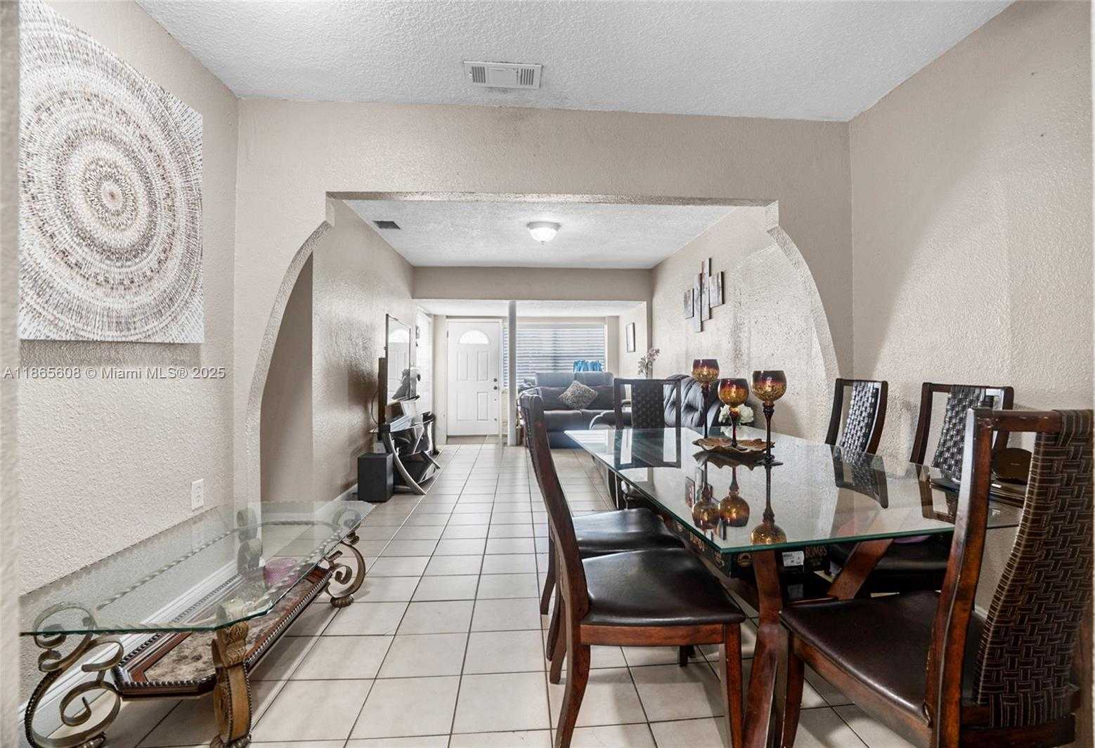 Small Image of 479 EAST 32ND ST, Hialeah Number 6