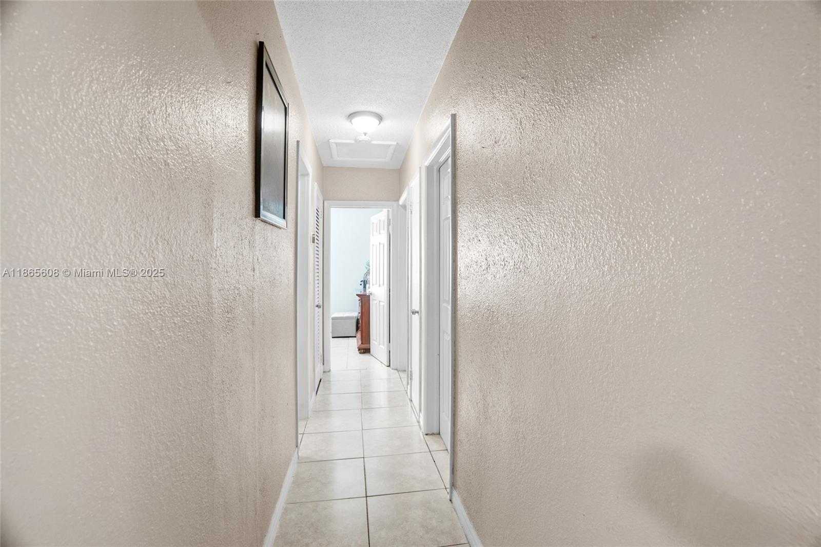 Small Image of 479 EAST 32ND ST, Hialeah Number 8