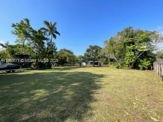 Small Image of 18201 SOUTH WEST 204TH ST, Miami Number 10
