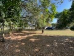 Small Image of 18201 SOUTH WEST 204TH ST, Miami Number 11