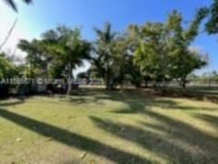 Small Image of 18201 SOUTH WEST 204TH ST, Miami Number 12