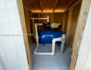 Small Image of 18201 SOUTH WEST 204TH ST, Miami Number 13