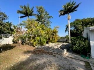Small Image of 18201 SOUTH WEST 204TH ST, Miami Number 2