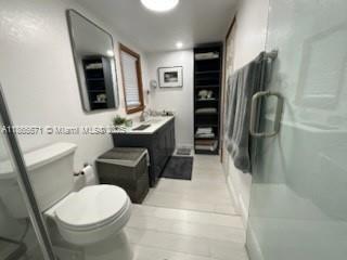 Small Image of 18201 SOUTH WEST 204TH ST, Miami Number 3