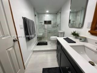 Small Image of 18201 SOUTH WEST 204TH ST, Miami Number 4