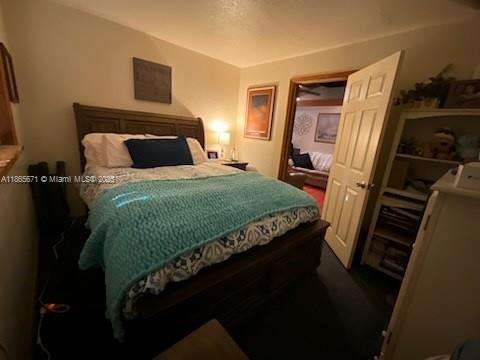 Small Image of 18201 SOUTH WEST 204TH ST, Miami Number 5