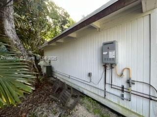Small Image of 18201 SOUTH WEST 204TH ST, Miami Number 6