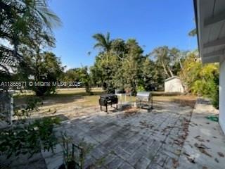 Small Image of 18201 SOUTH WEST 204TH ST, Miami Number 7
