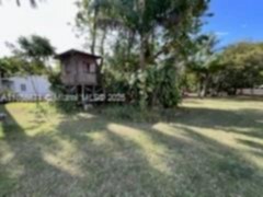 Small Image of 18201 SOUTH WEST 204TH ST, Miami Number 8