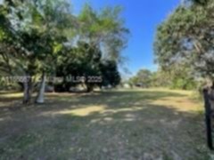 Small Image of 18201 SOUTH WEST 204TH ST, Miami Number 9
