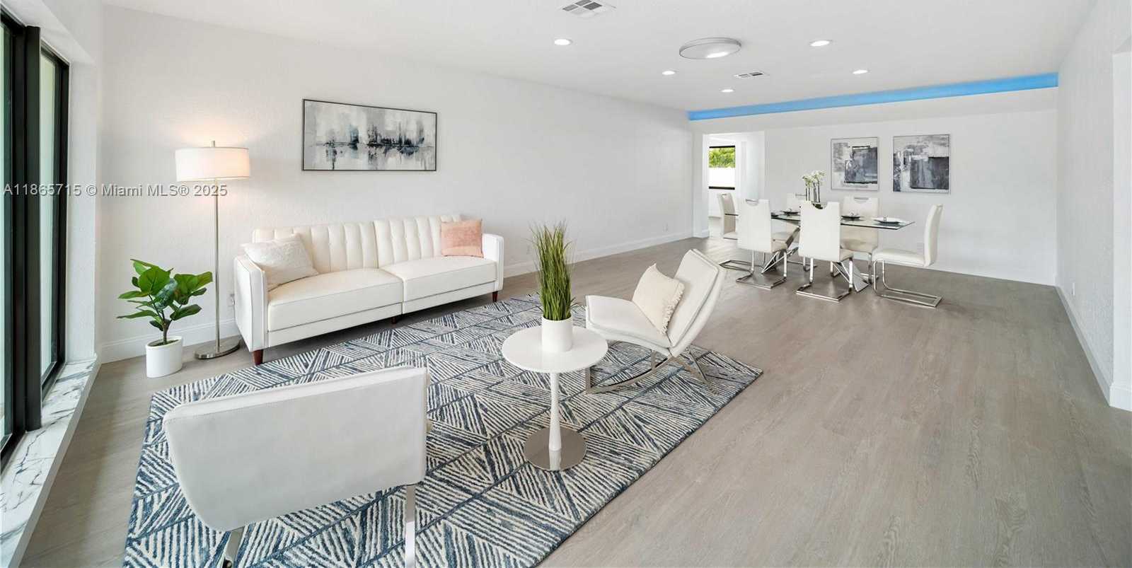 Small Image of 1985 WINDWARD DR, Lauderdale By The Sea Number 18