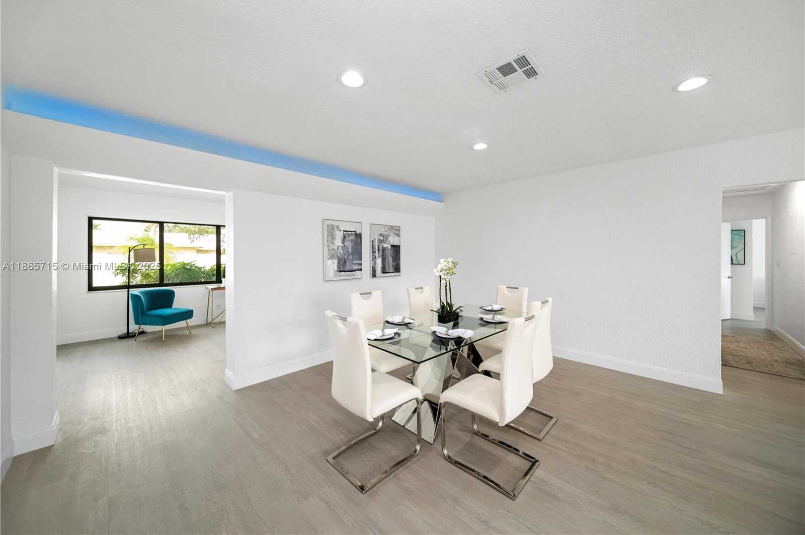 Small Image of 1985 WINDWARD DR, Lauderdale By The Sea Number 20
