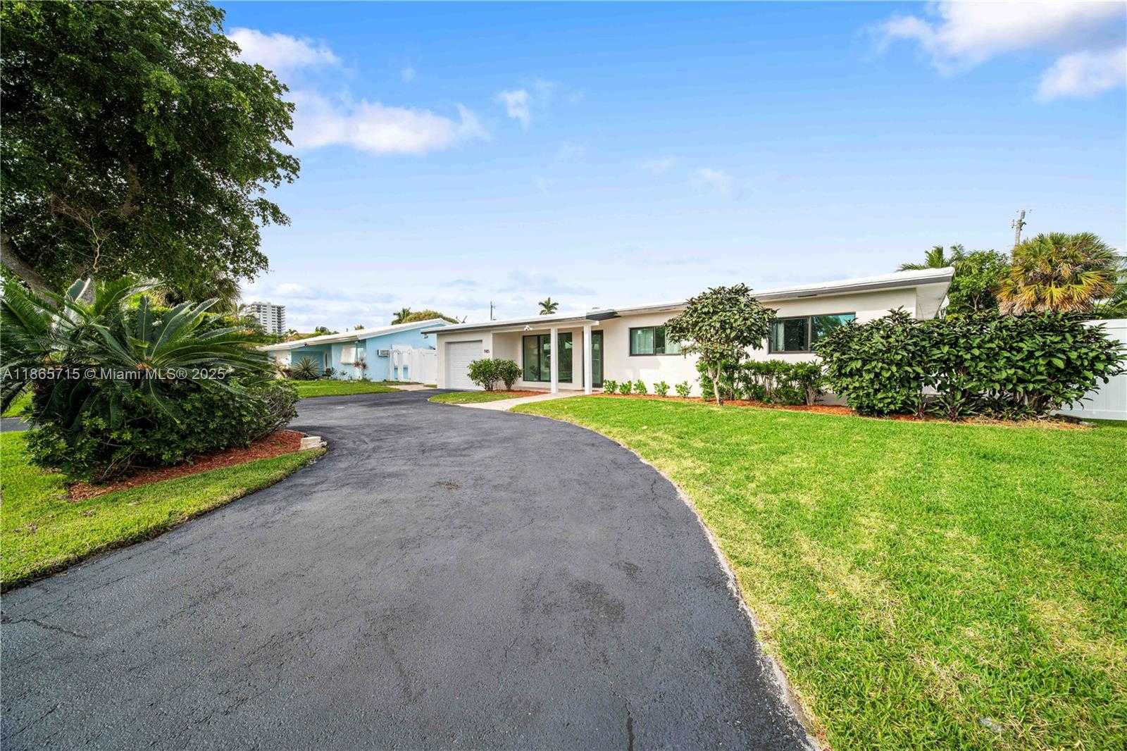 Small Image of 1985 WINDWARD DR, Lauderdale By The Sea Number 29