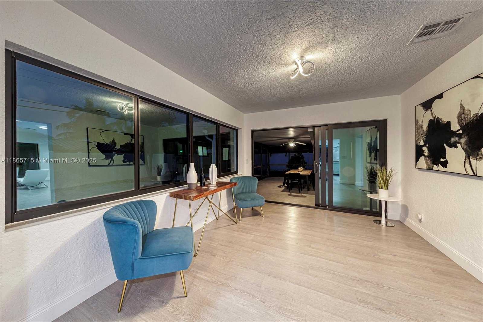 Small Image of 1985 WINDWARD DR, Lauderdale By The Sea Number 54