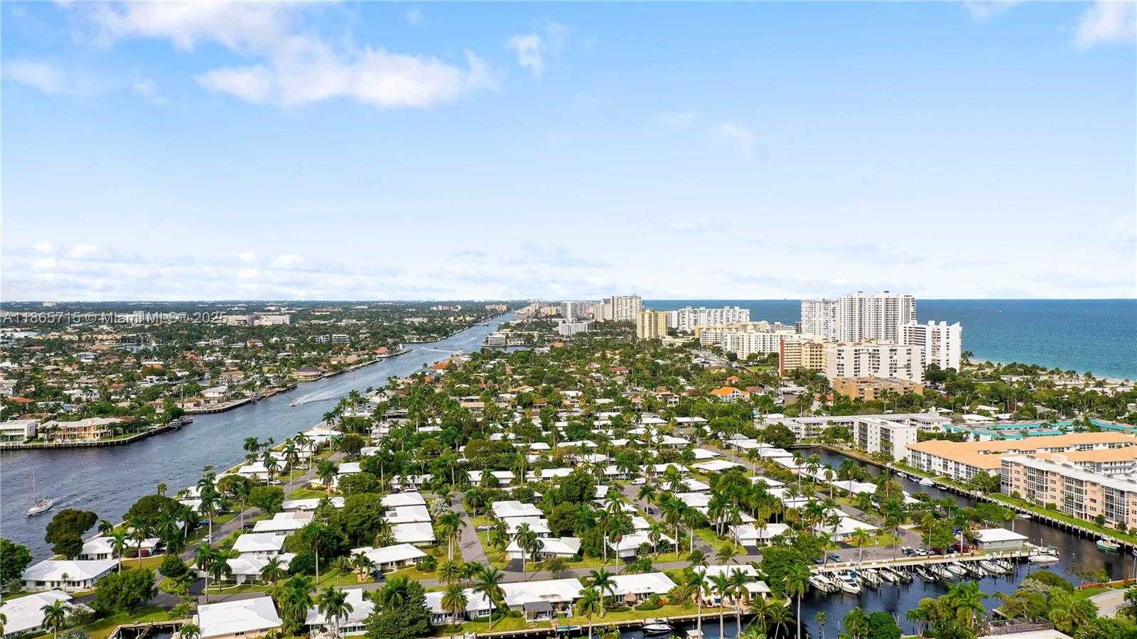 Small Image of 1985 WINDWARD DR, Lauderdale By The Sea Number 6