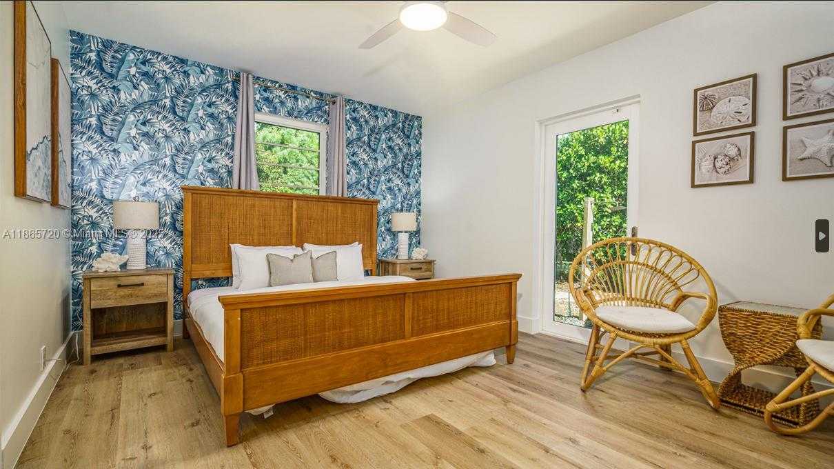 Small Image of 320 POLK ST, Hollywood Number 12