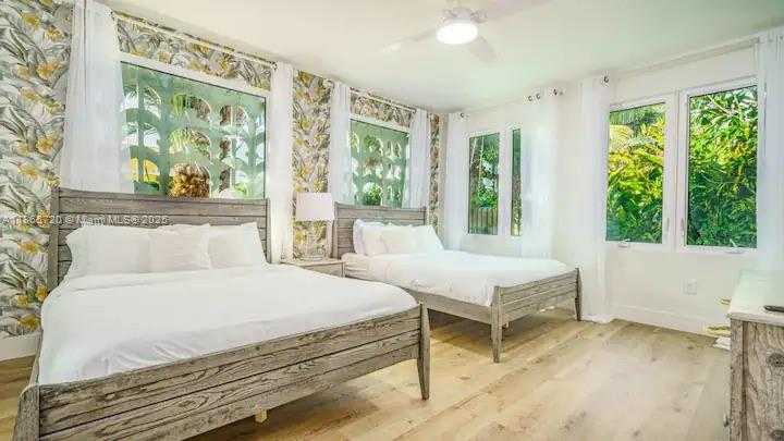 Small Image of 320 POLK ST, Hollywood Number 14