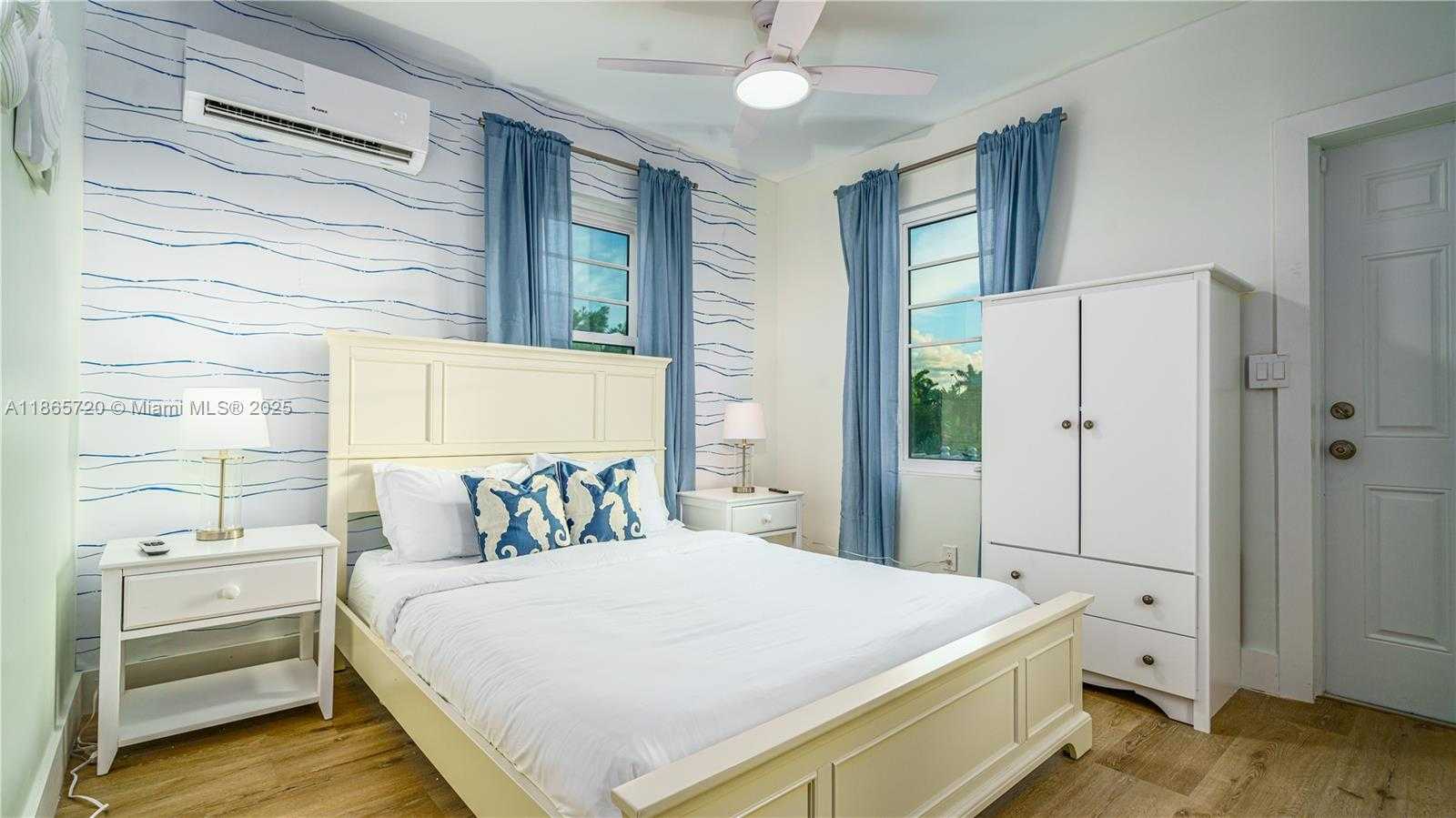 Small Image of 320 POLK ST, Hollywood Number 16