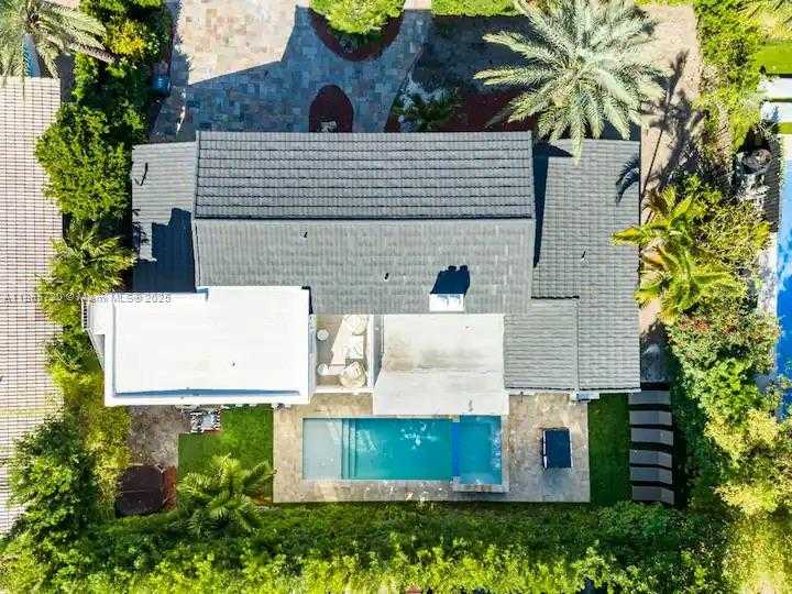 Small Image of 320 POLK ST, Hollywood Number 20
