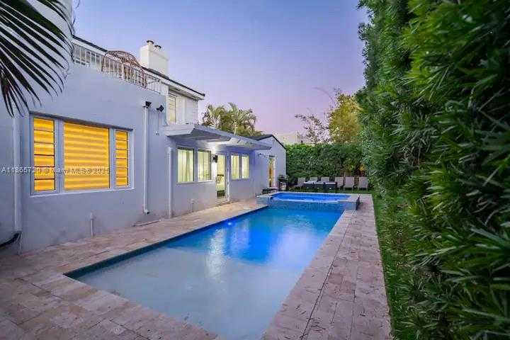 Small Image of 320 POLK ST, Hollywood Number 26