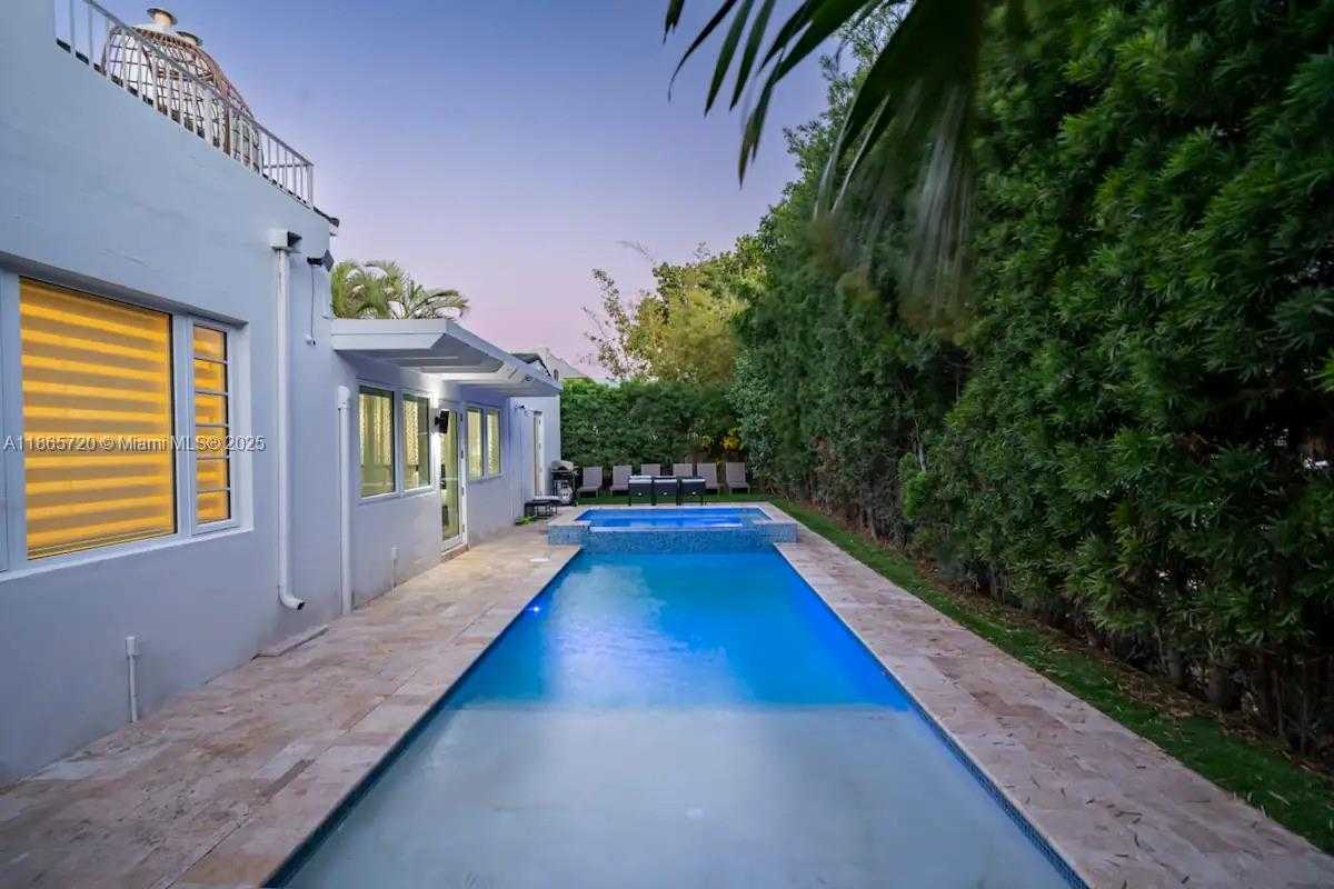 Small Image of 320 POLK ST, Hollywood Number 27