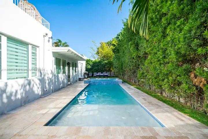 Small Image of 320 POLK ST, Hollywood Number 44