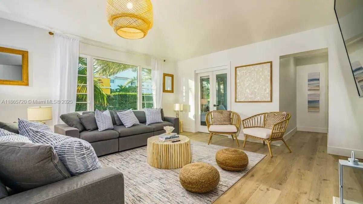 Small Image of 320 POLK ST, Hollywood Number 5