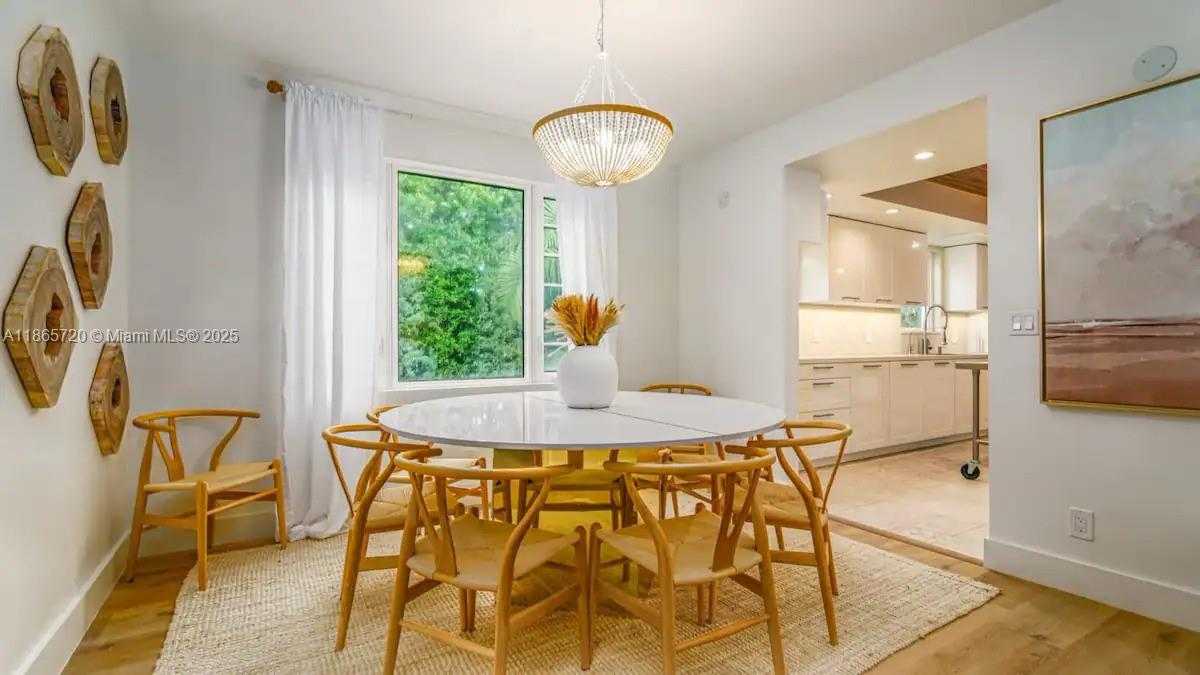 Small Image of 320 POLK ST, Hollywood Number 8