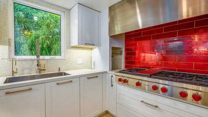 Small Image of 320 POLK ST, Hollywood Number 9