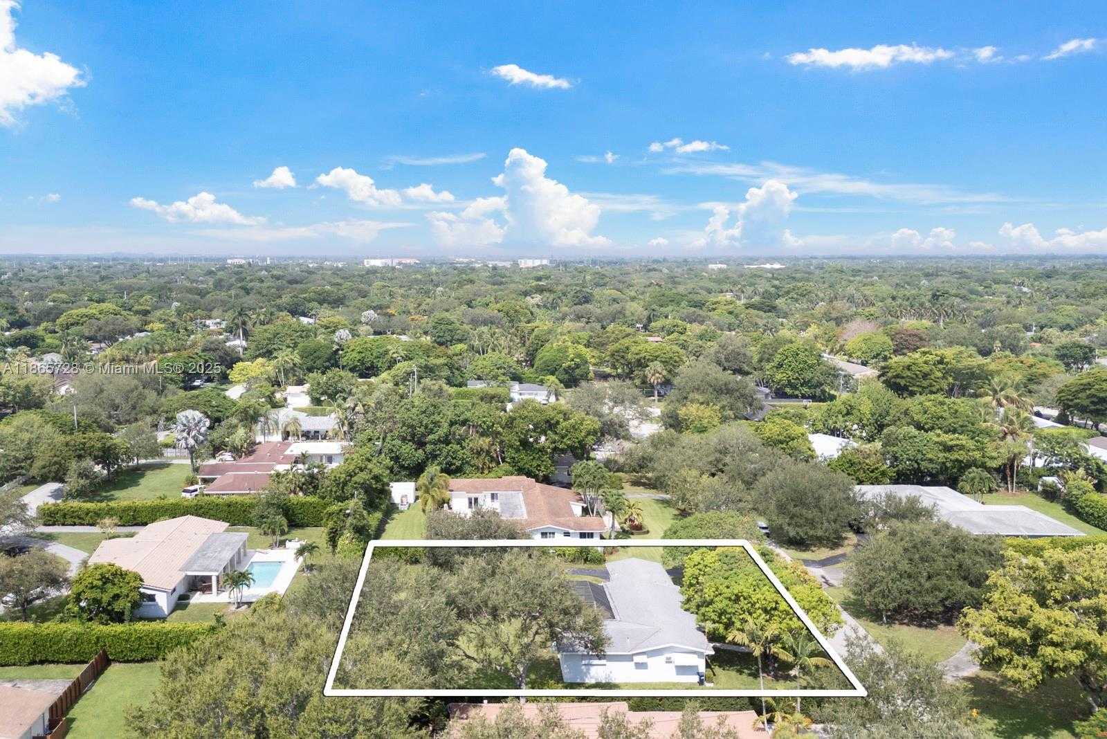 Small Image of 7320 SOUTH WEST 131ST ST, Pinecrest Number 5