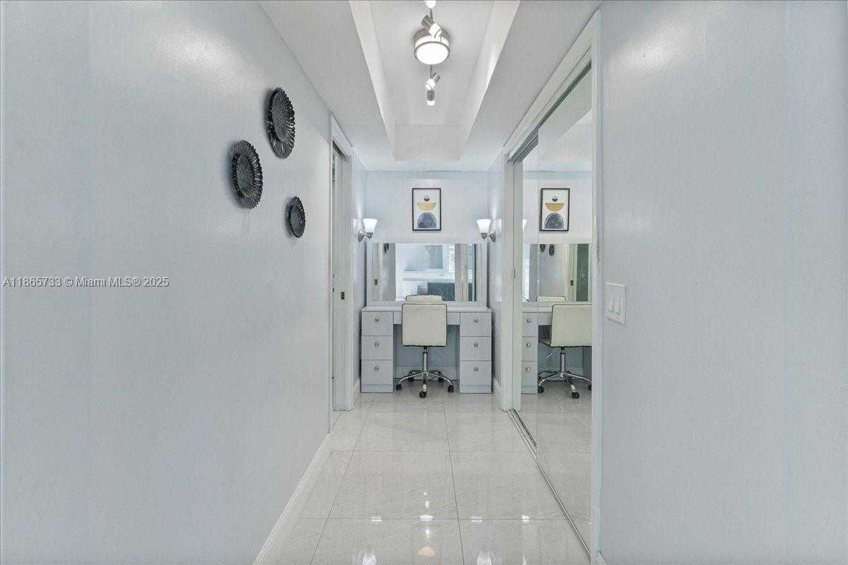 Small Image of 6581 SOUTH WEST 20TH CT, Plantation Number 19