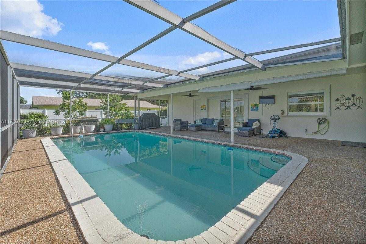 Small Image of 6581 SOUTH WEST 20TH CT, Plantation Number 29