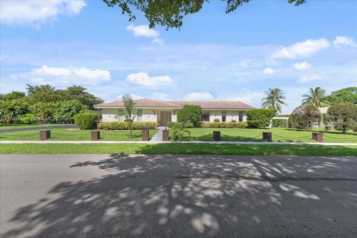 Small Image of 6581 SOUTH WEST 20TH CT, Plantation Number 38
