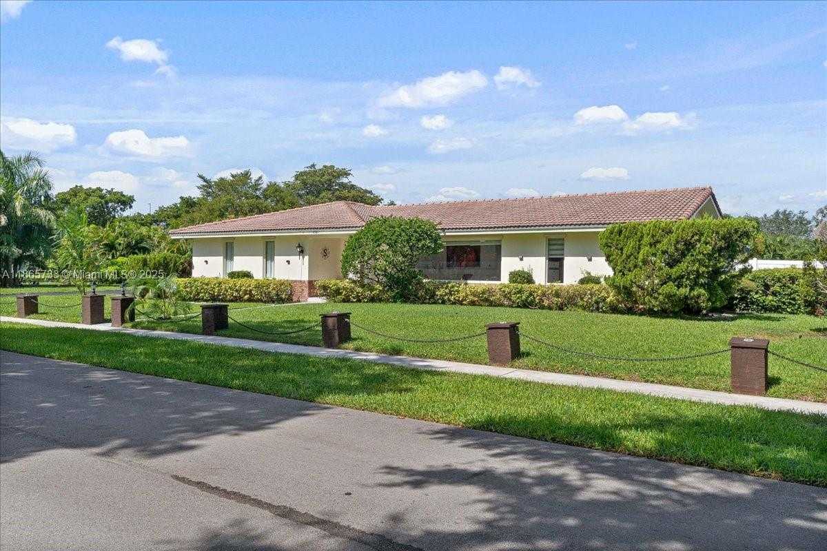 Small Image of 6581 SOUTH WEST 20TH CT, Plantation Number 40