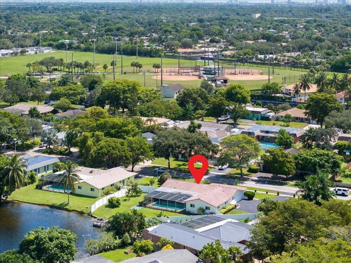 Small Image of 6581 SOUTH WEST 20TH CT, Plantation Number 46