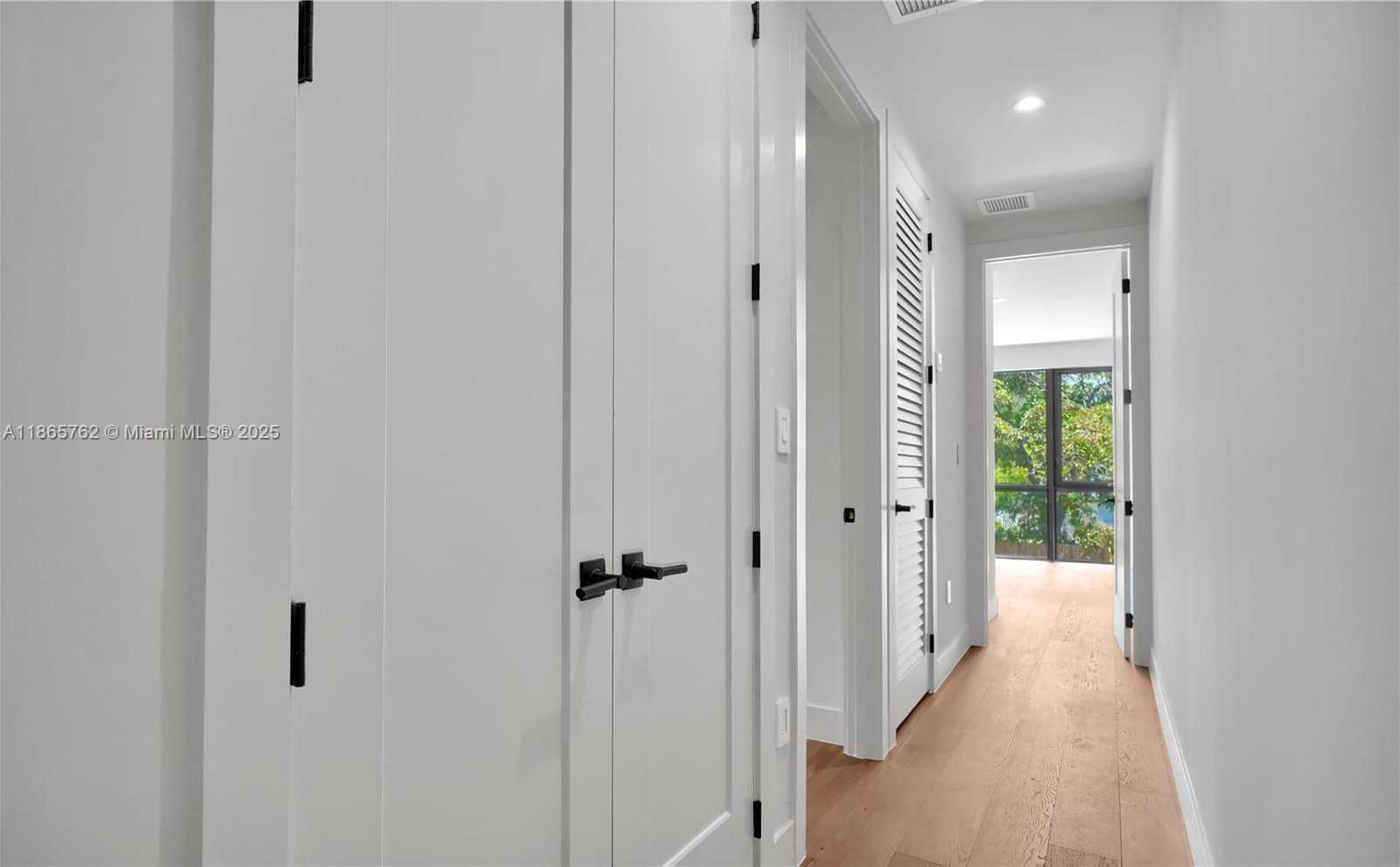 Small Image of 223 NORTH WEST 51ST ST, Miami Number 18