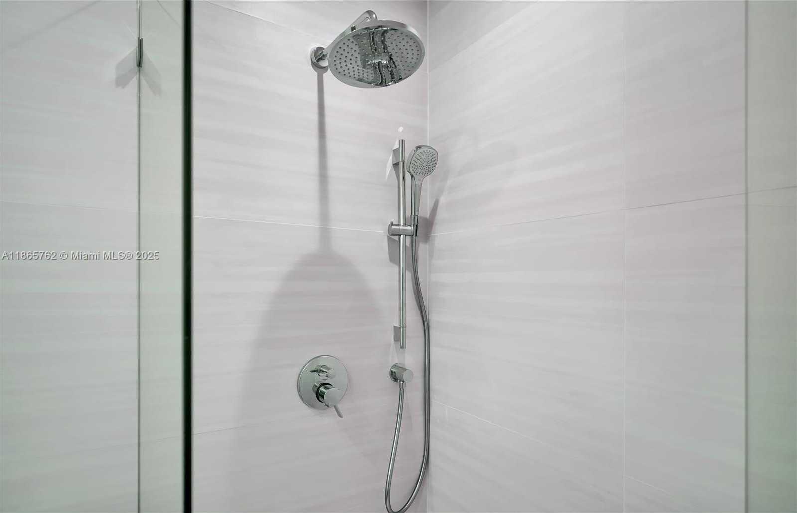 Small Image of 223 NORTH WEST 51ST ST, Miami Number 22