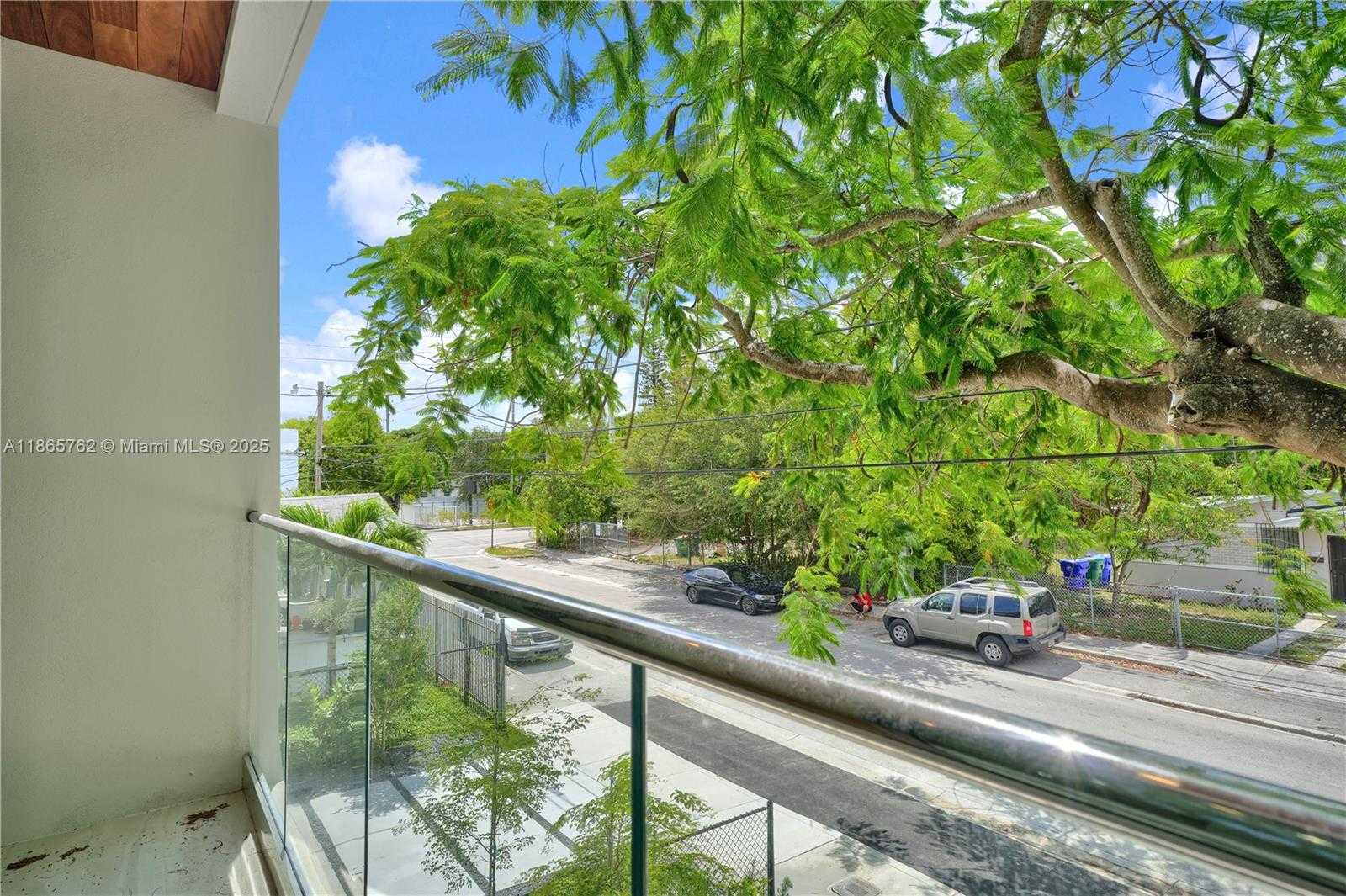 Small Image of 223 NORTH WEST 51ST ST, Miami Number 28