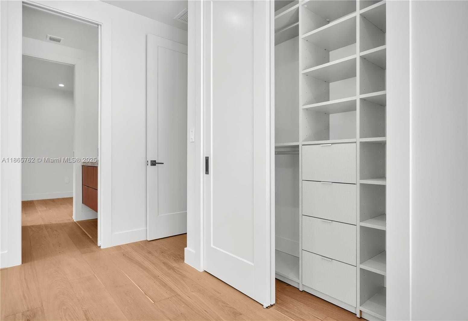 Small Image of 223 NORTH WEST 51ST ST, Miami Number 29