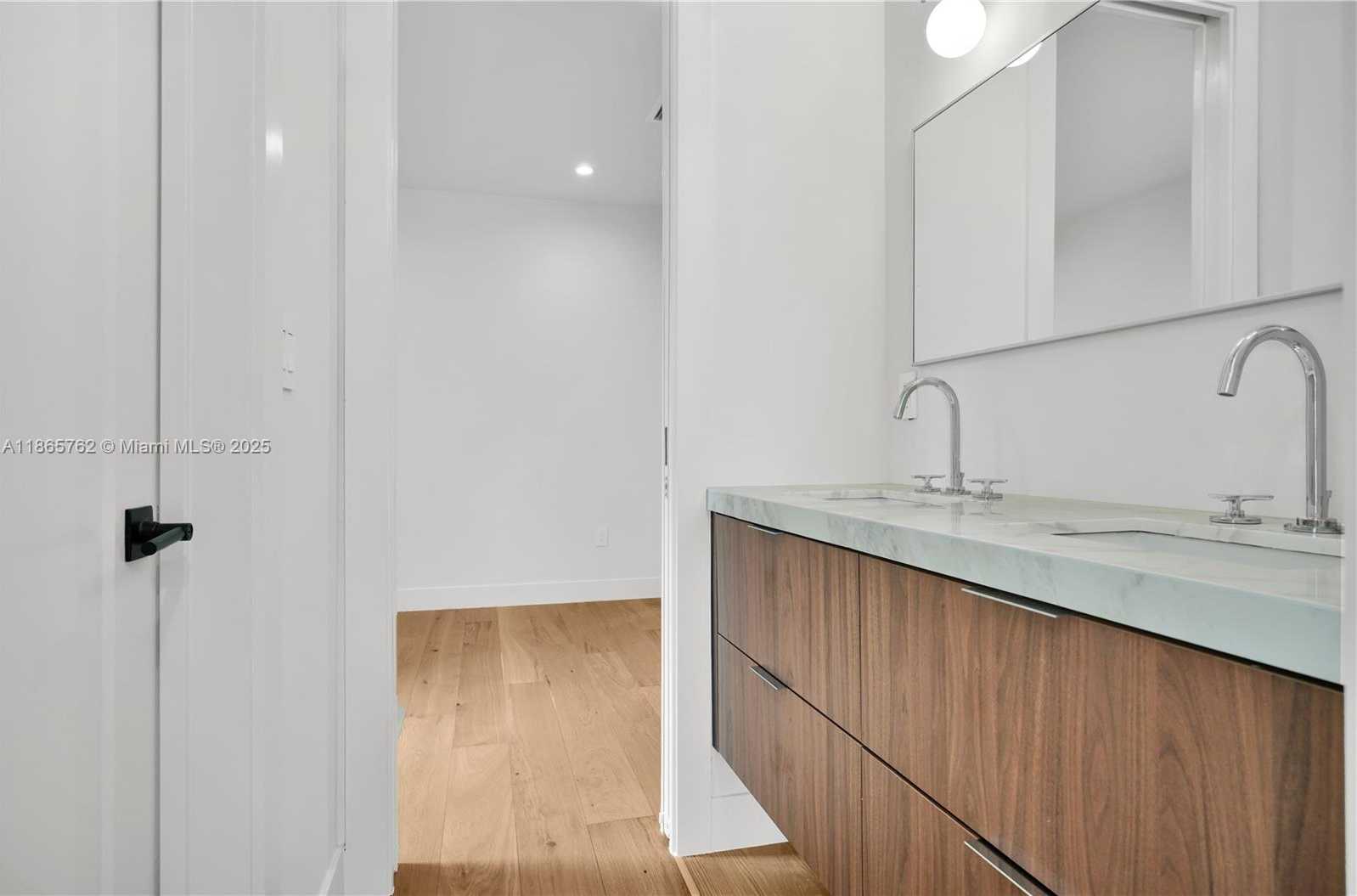 Small Image of 223 NORTH WEST 51ST ST, Miami Number 30