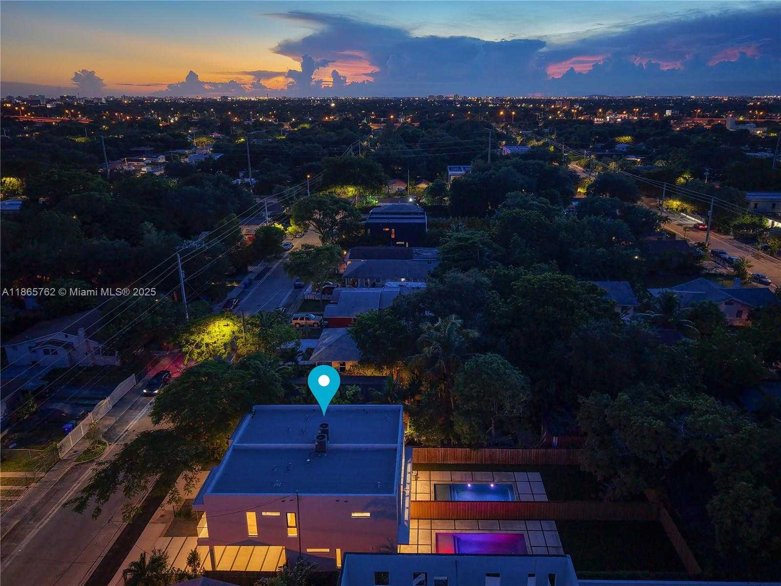 Small Image of 223 NORTH WEST 51ST ST, Miami Number 33