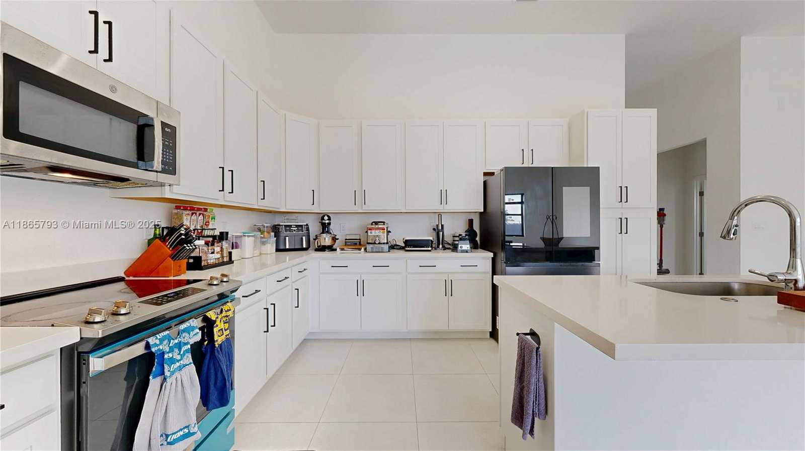 Small Image of 31171 SOUTH WEST 193RD AVE, Homestead Number 10