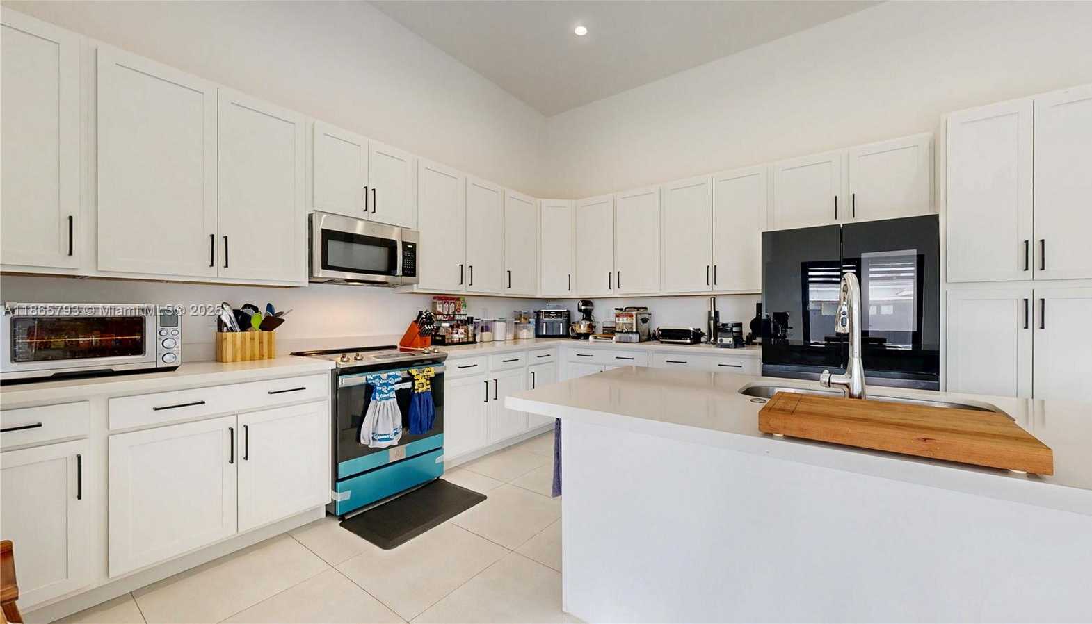 Small Image of 31171 SOUTH WEST 193RD AVE, Homestead Number 11