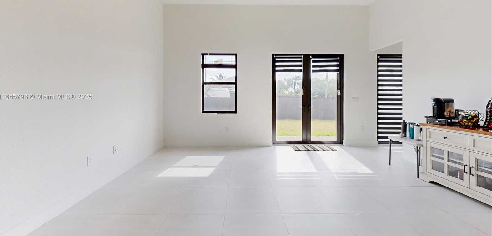 Small Image of 31171 SOUTH WEST 193RD AVE, Homestead Number 12