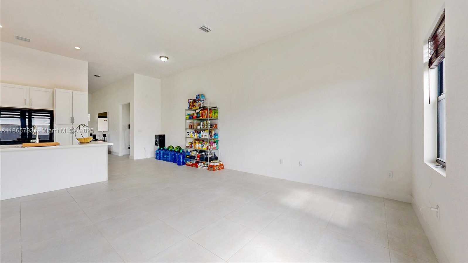Small Image of 31171 SOUTH WEST 193RD AVE, Homestead Number 13