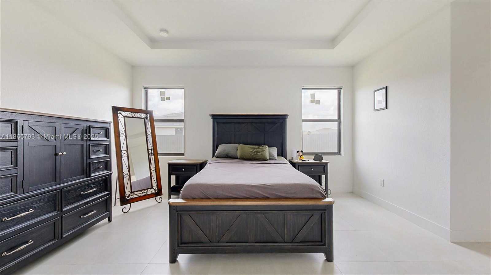 Small Image of 31171 SOUTH WEST 193RD AVE, Homestead Number 14
