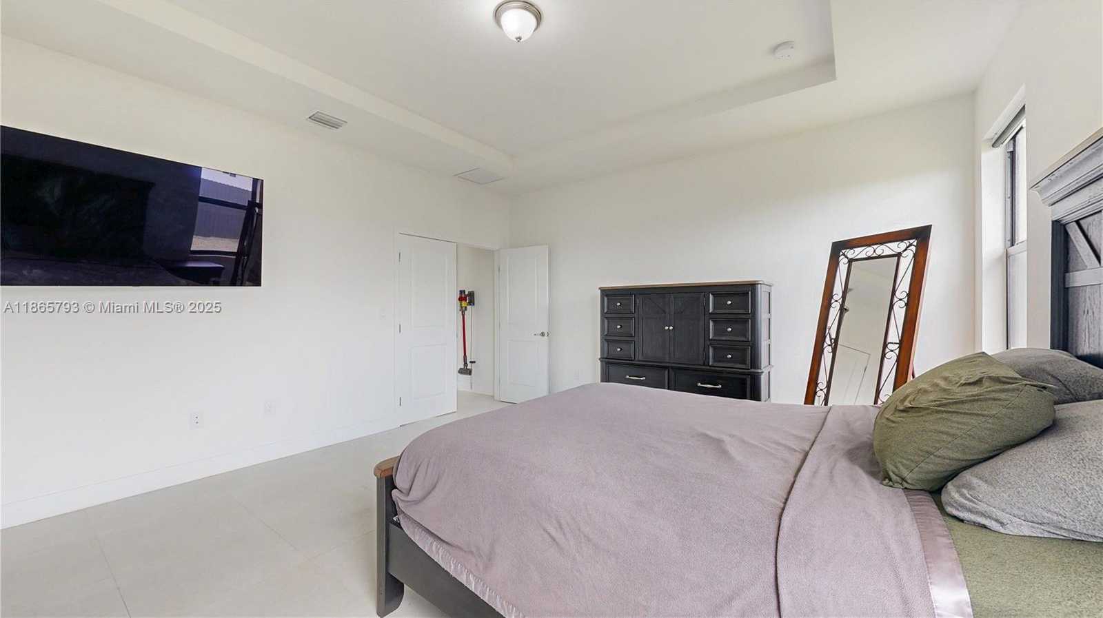 Small Image of 31171 SOUTH WEST 193RD AVE, Homestead Number 15