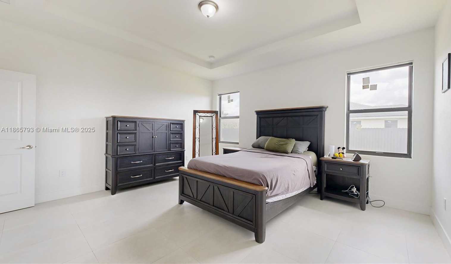 Small Image of 31171 SOUTH WEST 193RD AVE, Homestead Number 16