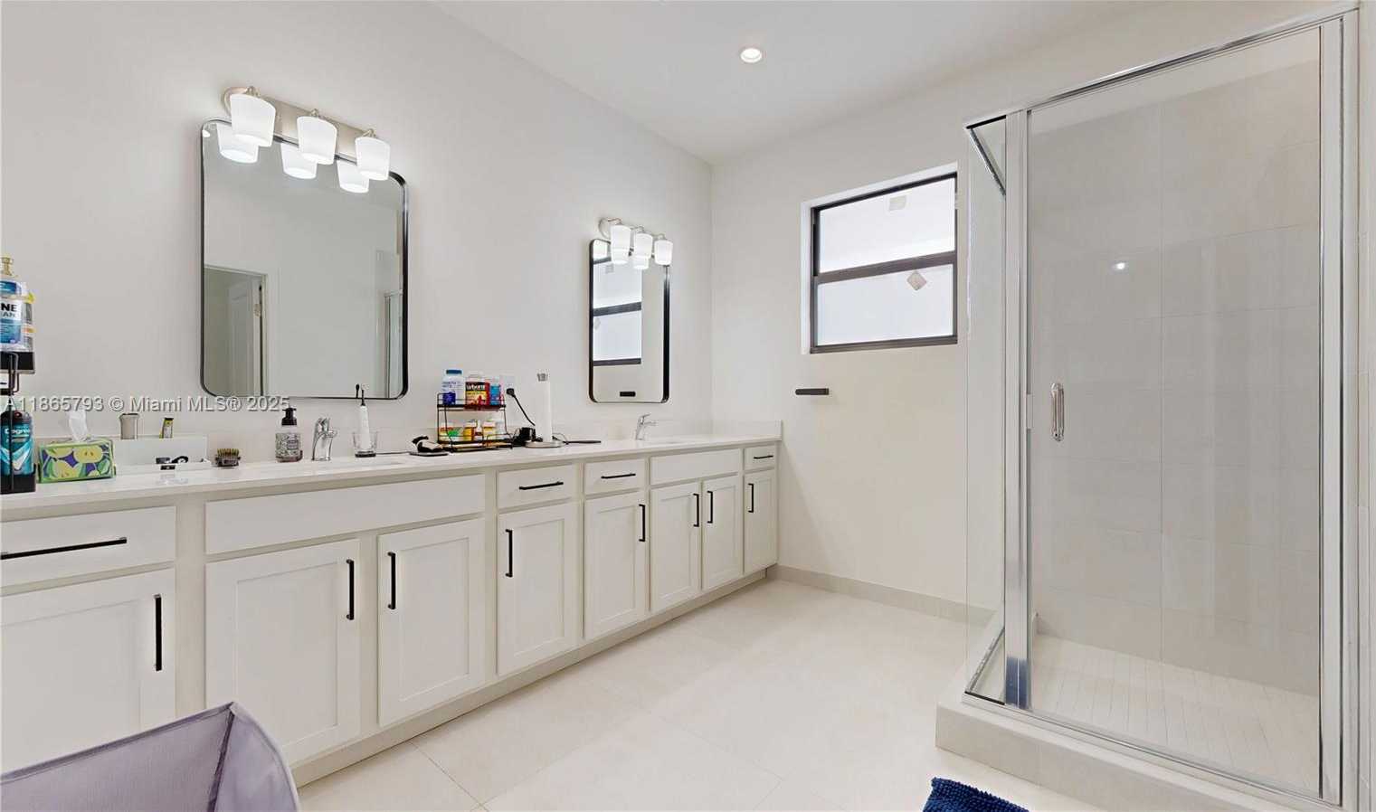 Small Image of 31171 SOUTH WEST 193RD AVE, Homestead Number 17